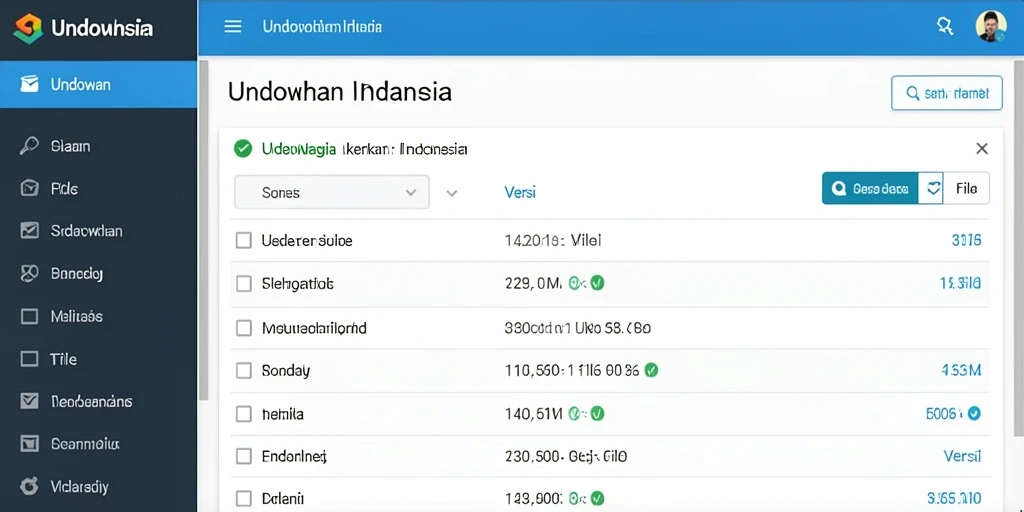 Dukungan pelanggan siap membantu kapan saja.