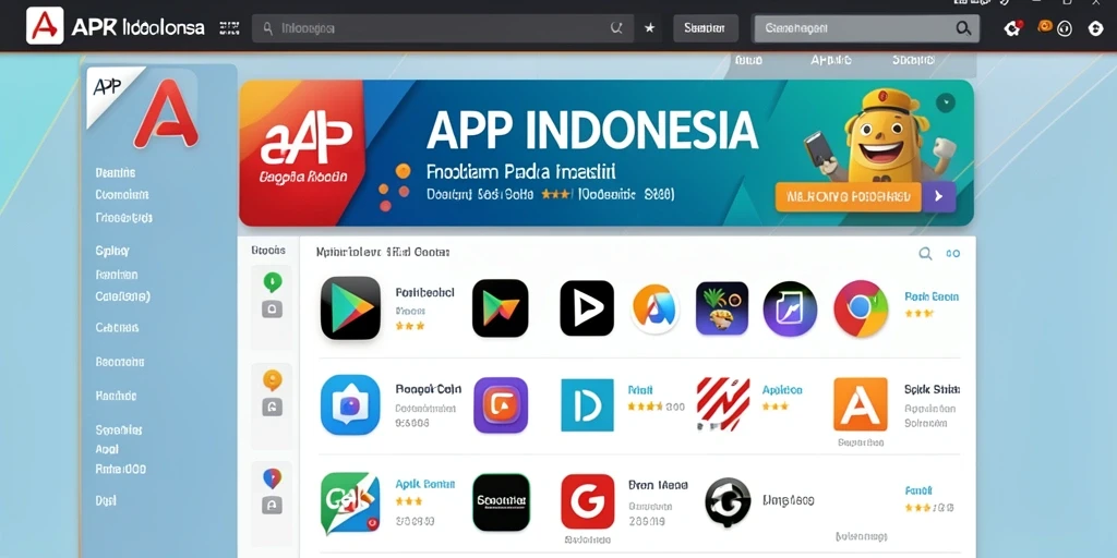 Fitur bonus yang menggugah minat dan semangat bermain.