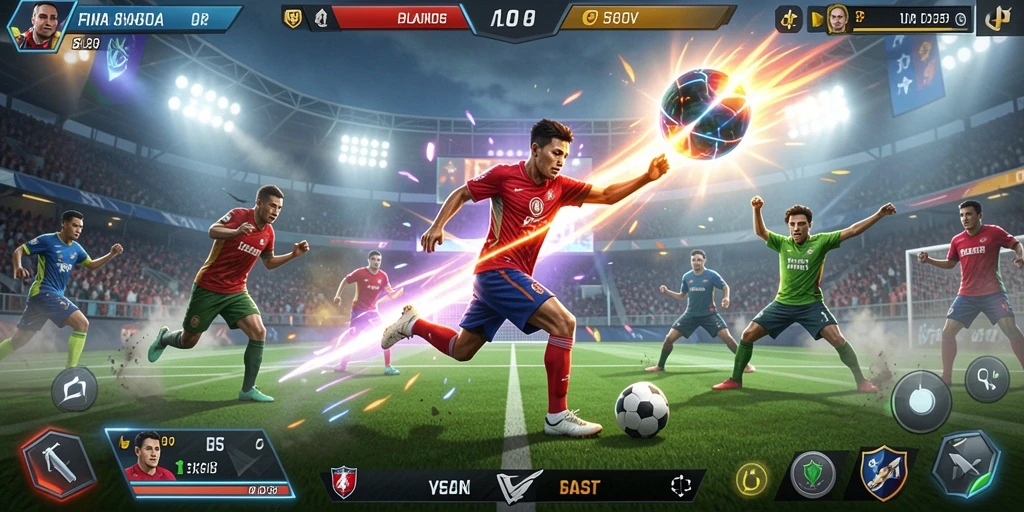 Promosi menarik bagi pengguna baru JURAGAN28.