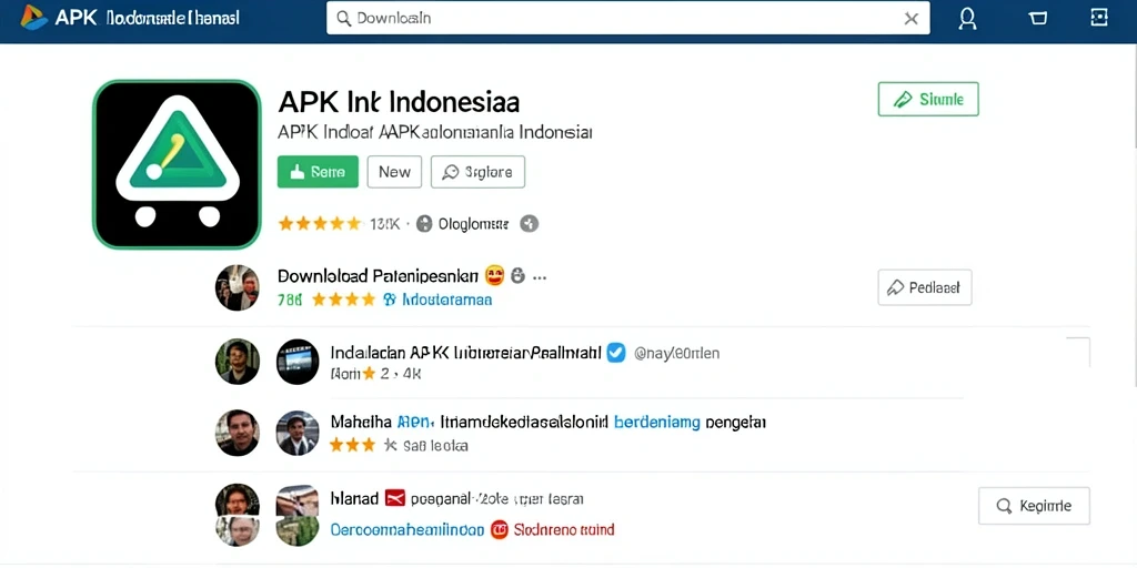 Screenshot memperlihatkan komunitas pemain yang aktif dan interaksi sosial.